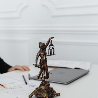 Demarches aide juridictionnelle en ligne assistance juridique France