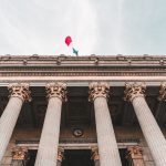 protection juridique credit agricole visuel justice