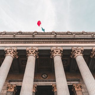 protection juridique credit agricole visuel justice
