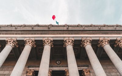 protection-juridique-credit-agricole-definition protection juridique credit agricole visuel justice