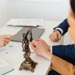 Comparatif Meilleurs protection juridique