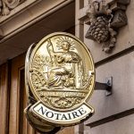 Contrat et documents pour protection juridique pro
