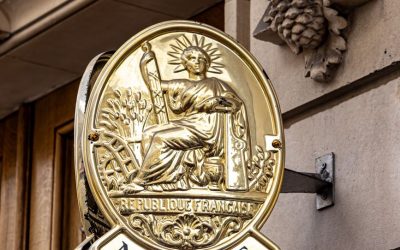 protection-juridique-professionnelle-dans-quels-cas-l-activer Contrat et documents pour protection juridique pro